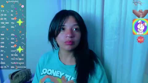 angelie online show from 09.09.25