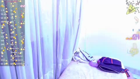 angelie online show from 09.30.25