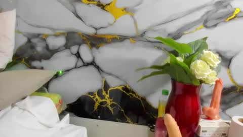 angelierose online show from 03.14.26