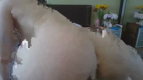 Snapshot of angelika_annn chatting on 04.24.26 angelika_annn online show from 04.24.26