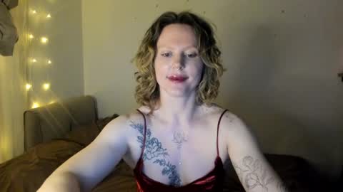 Angelika online show from 04.25.26