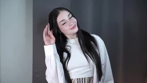 Grace online show from 04.26.26