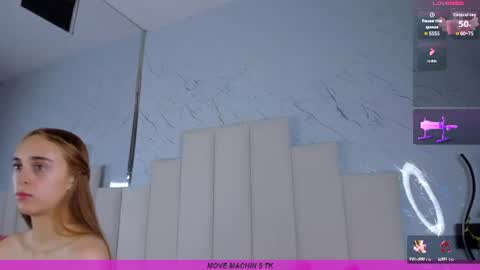 Snapshot of angelikarosse chatting on 07.27.26 Angelica rosas online show from 07.27.26