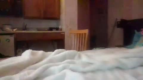 Angelikka Freakd out Pikkels online show from 03.23.26