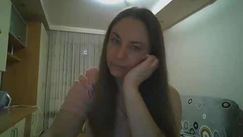 Snapshot of angelina_26 chatting on 09.16.25 Angelina 26 online show from 09.16.25