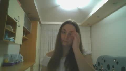 Snapshot of angelina_26 chatting on 11.22.25 Angelina 26 online show from 11.22.25