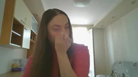 Snapshot of angelina_26 chatting on 04.14.26 Angelina 26 online show from 04.14.26