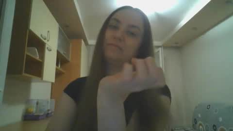 Snapshot of angelina_26 chatting on 04.16.26 Angelina 26 online show from 04.16.26