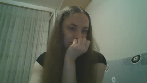 Snapshot of angelina_26 chatting on 04.17.26 Angelina 26 online show from 04.17.26