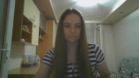 Snapshot of angelina_26 chatting on 04.19.26 Angelina 26 online show from 04.19.26