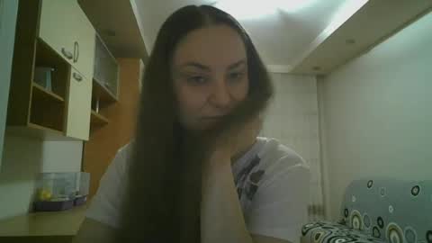 Snapshot of angelina_26 chatting on 06.13.26 Angelina 26 online show from 06.13.26