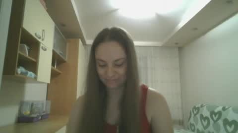 Snapshot of angelina_26 chatting on 07.04.26 Angelina 26 online show from 07.04.26