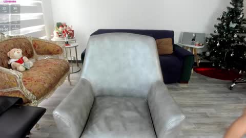 angelina_class_7 online show from 01.05.25