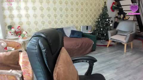 angelina_class_7 online show from 12.01.25