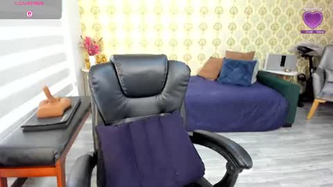Snapshot of angelina_class_7 chatting on 06.16.26 angelina_class_7 online show from 06.16.26