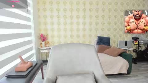 angelina_class_7 online show from 06.28.26