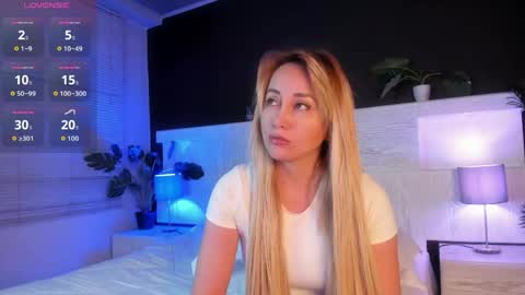 angelina_hilton online show from 06.08.26