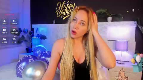 angelina_hilton online show from 06.16.26