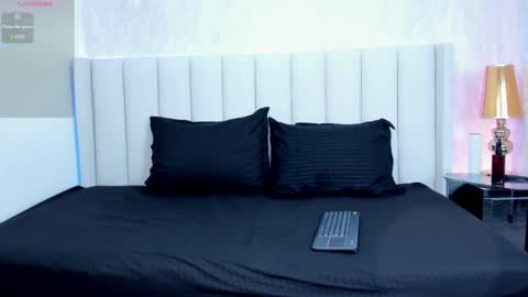 Angelina Honey online show from 02.10.26