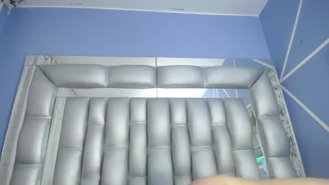    ANGELINA    online show from 01.22.25