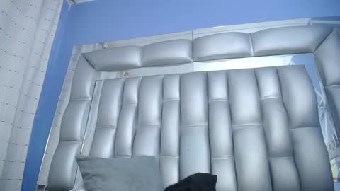    ANGELINA    online show from 01.29.25