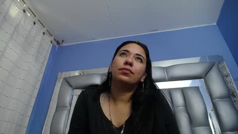    ANGELINA    online show from 02.05.25