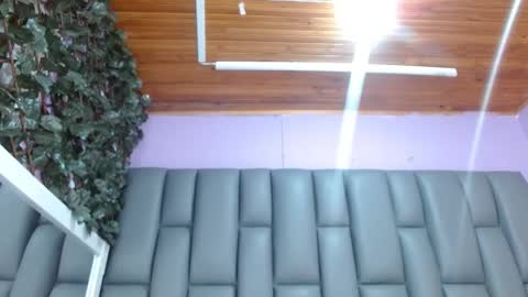    ANGELINA    online show from 09.09.25