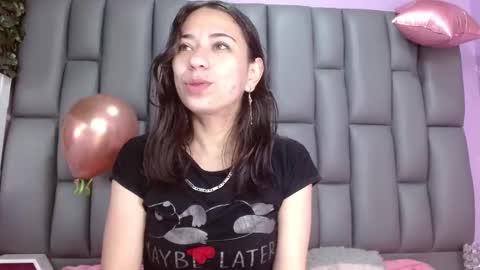    ANGELINA    online show from 09.22.25