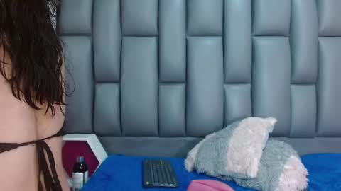    ANGELINA    online show from 10.03.25