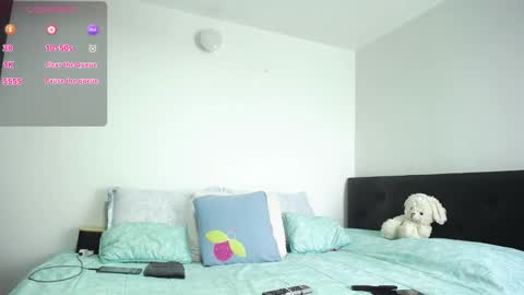 Angelina online show from 03.09.25