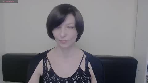 Angelina online show from 02.19.25