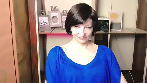 Angelina online show from 04.29.26