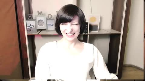 Angelina online show from 05.30.26