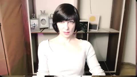 Angelina online show from 05.31.26
