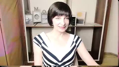 Angelina online show from 06.11.26