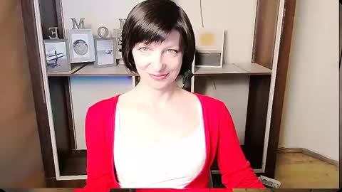 Angelina online show from 06.18.26