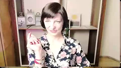 Angelina online show from 06.19.26