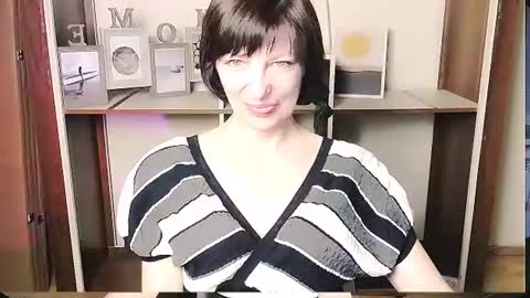Angelina online show from 06.21.26