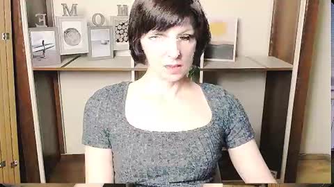 Angelina online show from 06.23.26
