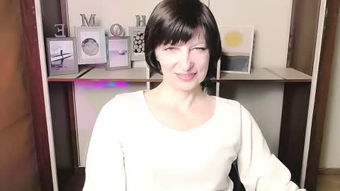 Angelina online show from 06.24.26