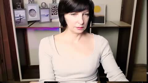 Angelina online show from 07.20.26