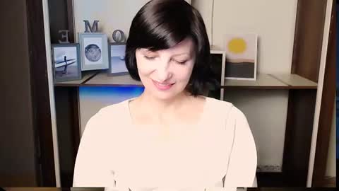 Angelina online show from 07.25.26