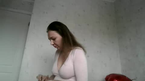 Snapshot of angelinalove28 chatting on 02.06.26 angelinalove28 online show from 02.06.26