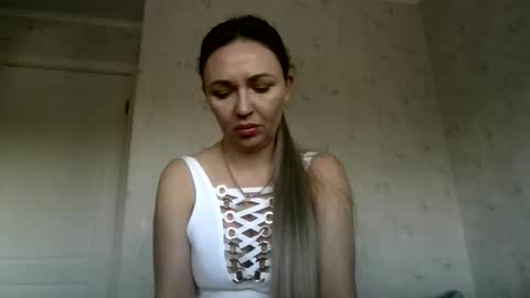 Snapshot of angelinalove28 chatting on 03.01.26 angelinalove28 online show from 03.01.26