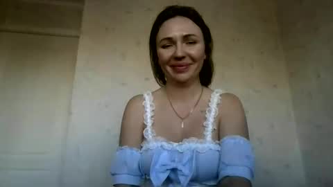 Snapshot of angelinalove28 chatting on 03.07.26 angelinalove28 online show from 03.07.26