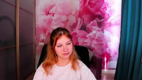 AngelinaLow online show from 04.28.26