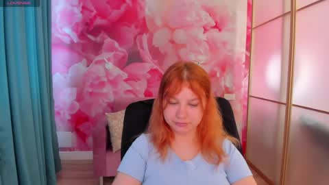 AngelinaLow online show from 06.14.26