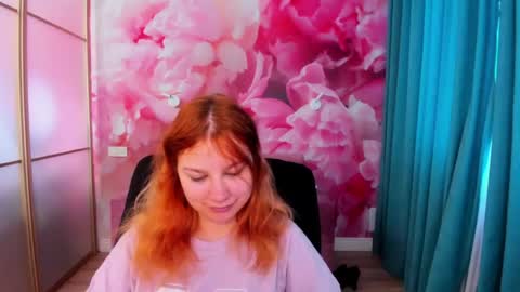 AngelinaLow online show from 06.21.26