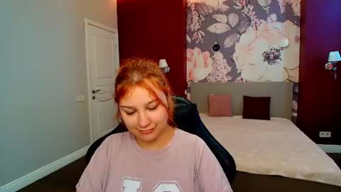 AngelinaLow online show from 06.22.26