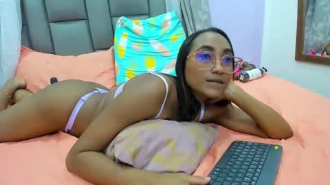 AngelinaMurphy online show from 01.05.25